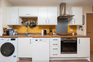 Photo 5- click for photo gallery